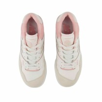 Laufschuhe für Damen New Balance BBW550 Beige