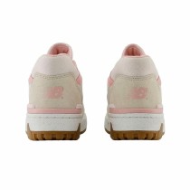 Laufschuhe für Damen New Balance BBW550 Beige