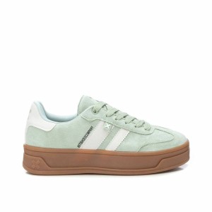 Laufschuhe für Damen XTI Antenila XTI Aqua Hellblau