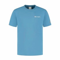 Maillot de Corps de Sport à Manches Coupe Champion
