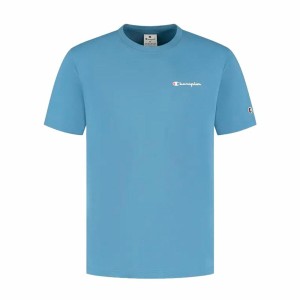 Maillot de Corps de Sport à Manches Coupe Champion