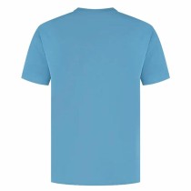 Maillot de Corps de Sport à Manches Coupe Champion