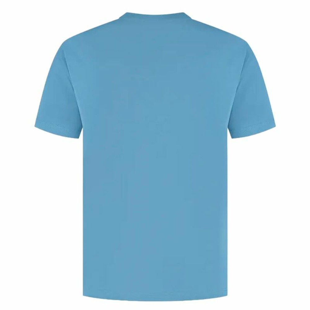 Maillot de Corps de Sport à Manches Coupe Champion