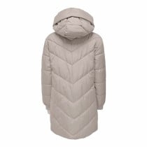 Women's Sports Jacket Only Jdyskylar Grey
