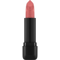 Lip balm Catrice Scandalous Matte Nº 040 Rosy seduction 3,5 g