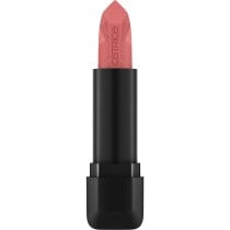 Lippenstift Catrice Scandalous Matte Nº 040 Rosy seduction 3,5 g