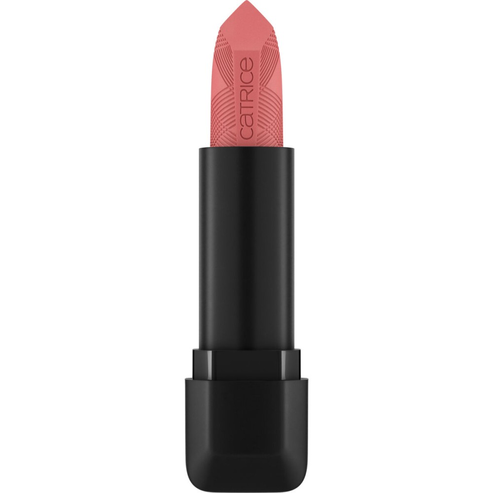 Rouge à lèvres Catrice Scandalous Matte Nº 040 Rosy seduction 3,5 g