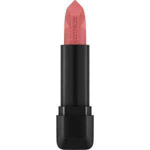 Lip balm Catrice Scandalous Matte Nº 040 Rosy seduction 3,5 g