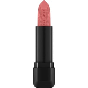 Lippenstift Catrice Scandalous Matte Nº 040 Rosy seduction 3,5 g