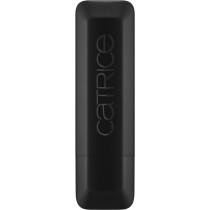 Lip balm Catrice Scandalous Matte Nº 090 Blame the night 3,5 g