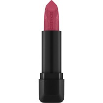 Rouge à lèvres Catrice Scandalous Matte Nº 100 Muse of inspiration 3,5 g