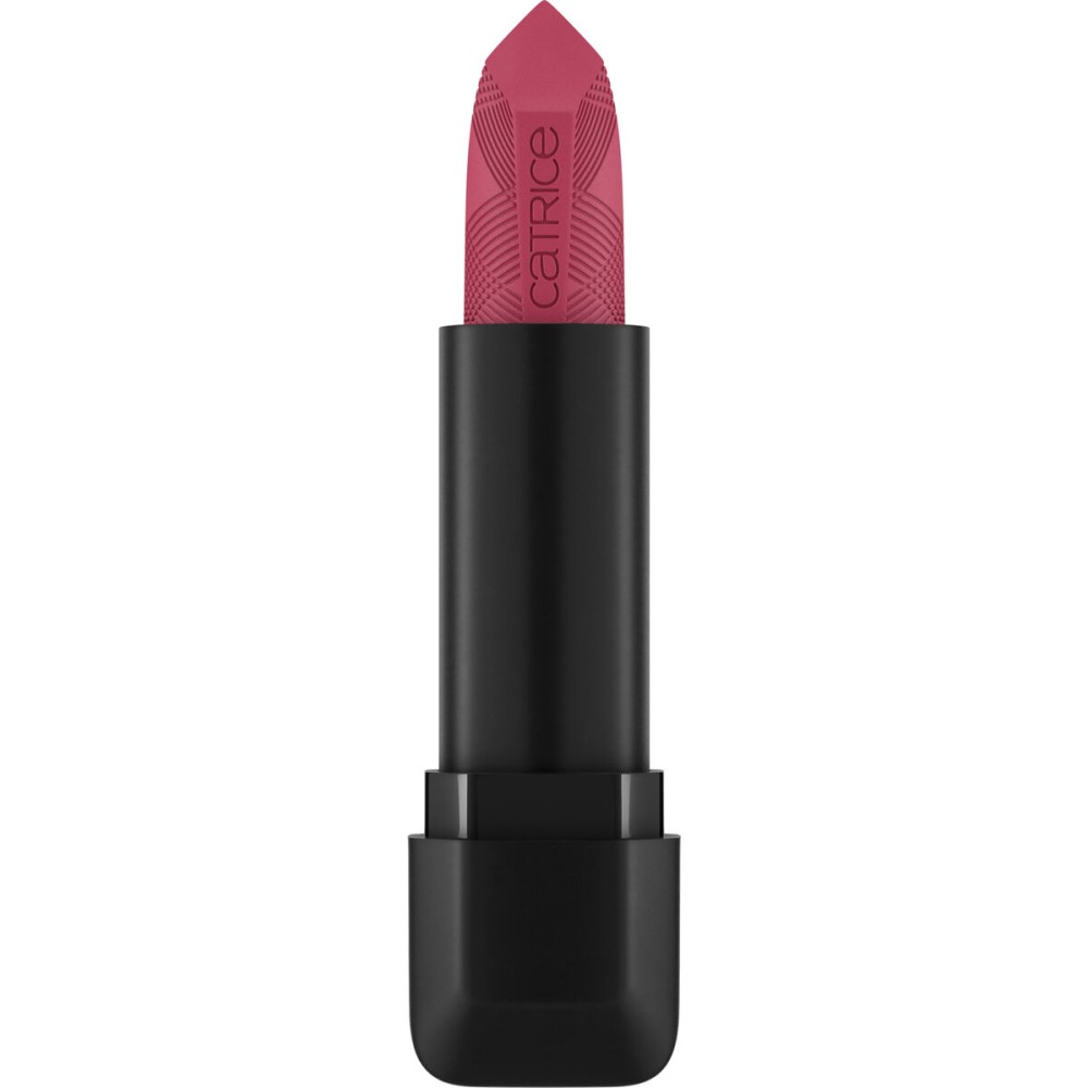 Lip balm Catrice Scandalous Matte Nº 100 Muse of inspiration 3,5 g