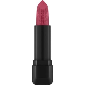 Lippenstift Catrice Scandalous Matte Nº 100 Muse of inspiration 3,5 g