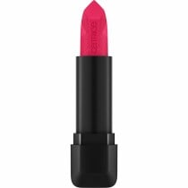 Lippenstift Catrice Scandalous Matte Nº 070 Go bold or go home 3,5 g