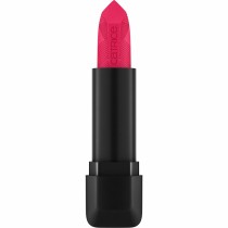 Rouge à lèvres Catrice Scandalous Matte Nº 070 Go bold or go home 3,5 g