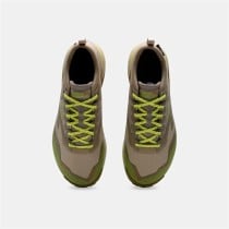 Trainers Reebok Nano X4 Adventure Light brown