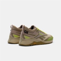 Turnschuhe Reebok Nano X4 Adventure Hellbraun