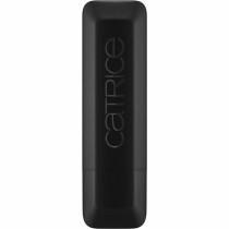 Lip balm Catrice Scandalous Matte Nº 070 Go bold or go home 3,5 g