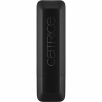 Lippenstift Catrice Scandalous Matte Nº 070 Go bold or go home 3,5 g