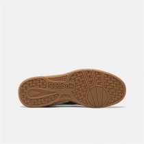 Turnschuhe Reebok Hammer Street Weiß