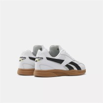 Turnschuhe Reebok Hammer Street Weiß