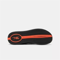 Laufschuhe für Damen Reebok Nano X4 Schwarz