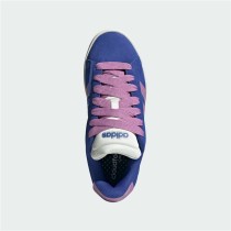 Laufschuhe für Damen Adidas Grand Court Alpha 00S Blau