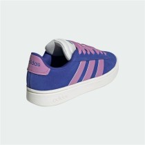 Laufschuhe für Damen Adidas Grand Court Alpha 00S Blau