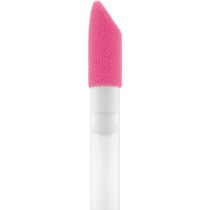 Lipgloss Catrice Plump It Up Nº 050 Good vibrations 3,5 ml