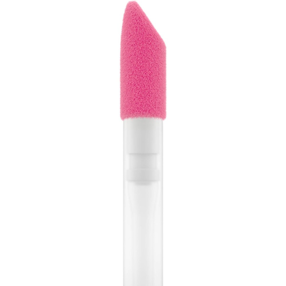 Liquid lipstick Catrice Plump It Up Nº 050 Good vibrations 3,5 ml