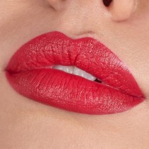 Lip balm Catrice Scandalous Matte Nº 100 Muse of inspiration 3,5 g