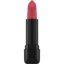 Rouge à lèvres Catrice Scandalous Matte Nº 050 Sucker for love 3,5 g