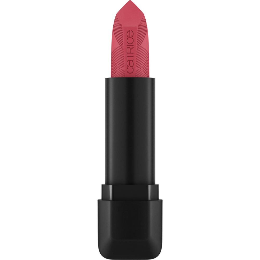 Lippenstift Catrice Scandalous Matte Nº 050 Sucker for love 3,5 g