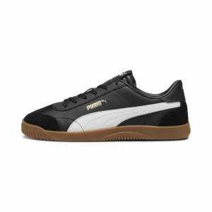 Herren-Sportschuhe Puma Club 5V5 Sd