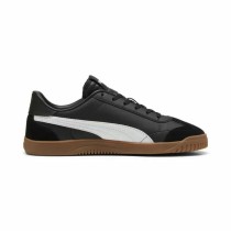 Herren-Sportschuhe Puma Club 5V5 Sd