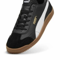 Herren-Sportschuhe Puma Club 5V5 Sd