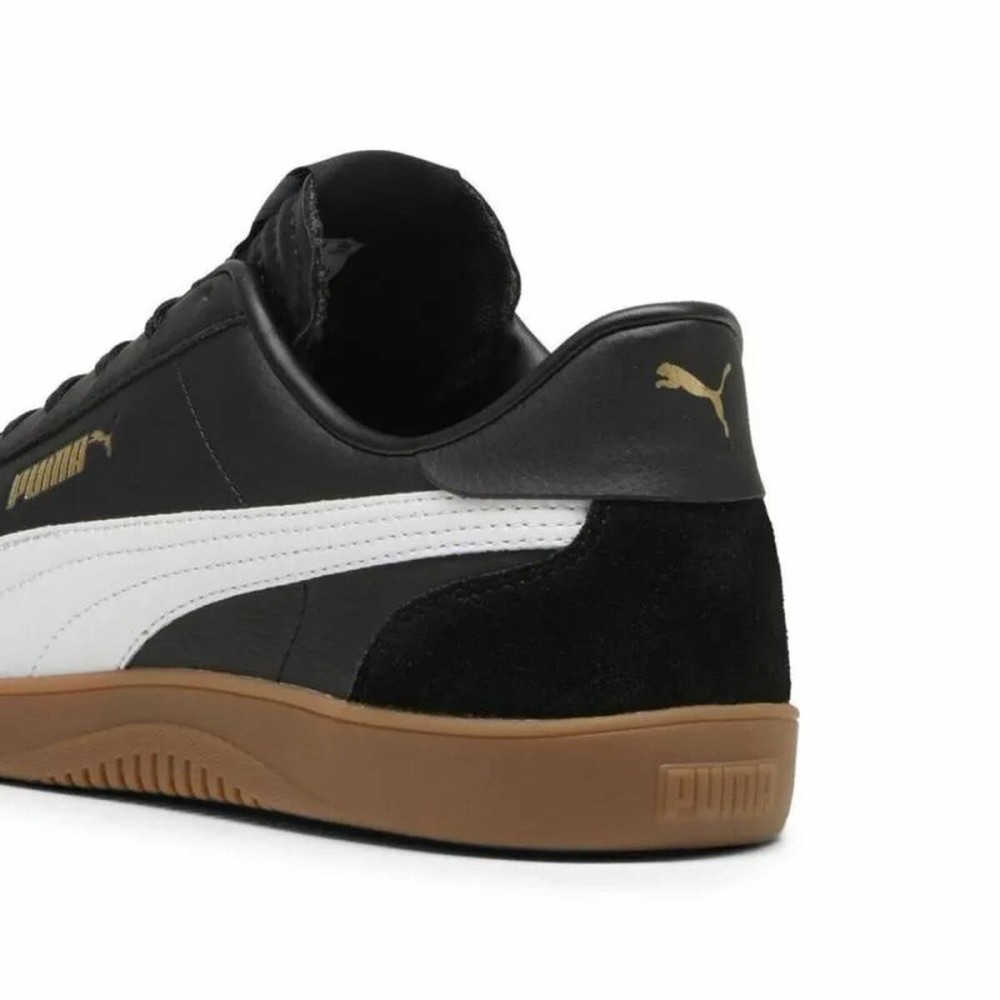 Herren-Sportschuhe Puma Club 5V5 Sd