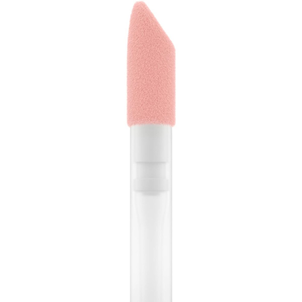 Lipgloss Catrice Plump It Up Nº 060 Real talk 3,5 ml