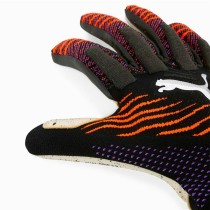 Torwarthandschuhe Puma Future Ultimate Nc Schwarz Erwachsene