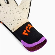 Goalkeeper Gloves Puma Future Ultimate Nc Black Adults