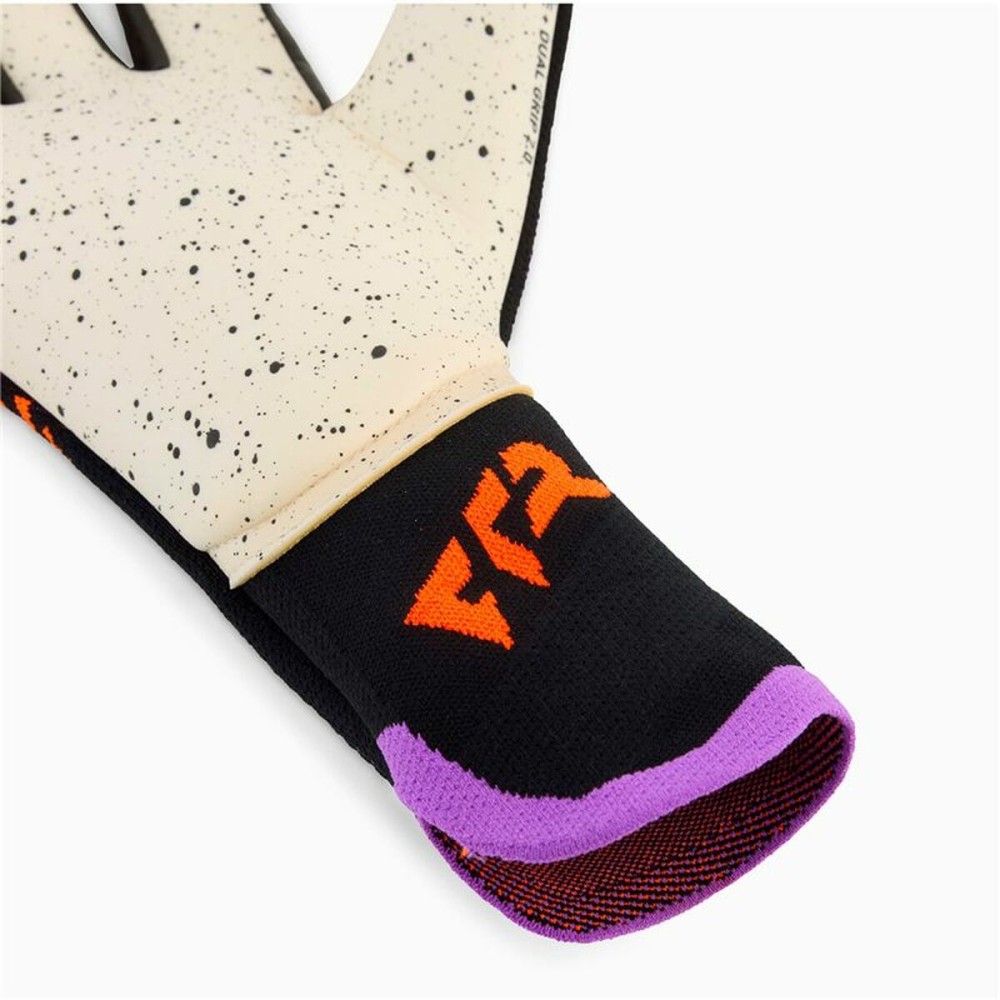 Gants de Gardien de But Puma Future Ultimate Nc Noir Adultes