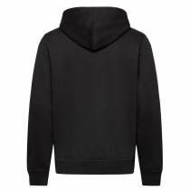Sweat à capuche homme Champion
