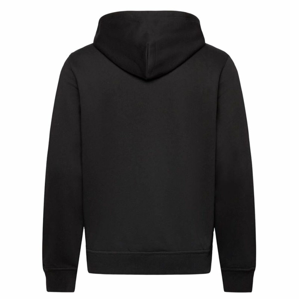Sweat à capuche homme Champion