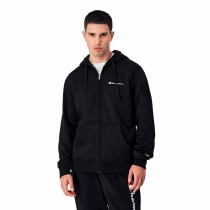 Sweat à capuche homme Champion