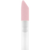 Lipgloss Catrice Plump It Up Nº 020 No fake love 3,5 ml