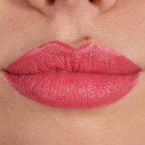 Rouge à lèvres Catrice Scandalous Matte Nº 050 Sucker for love 3,5 g