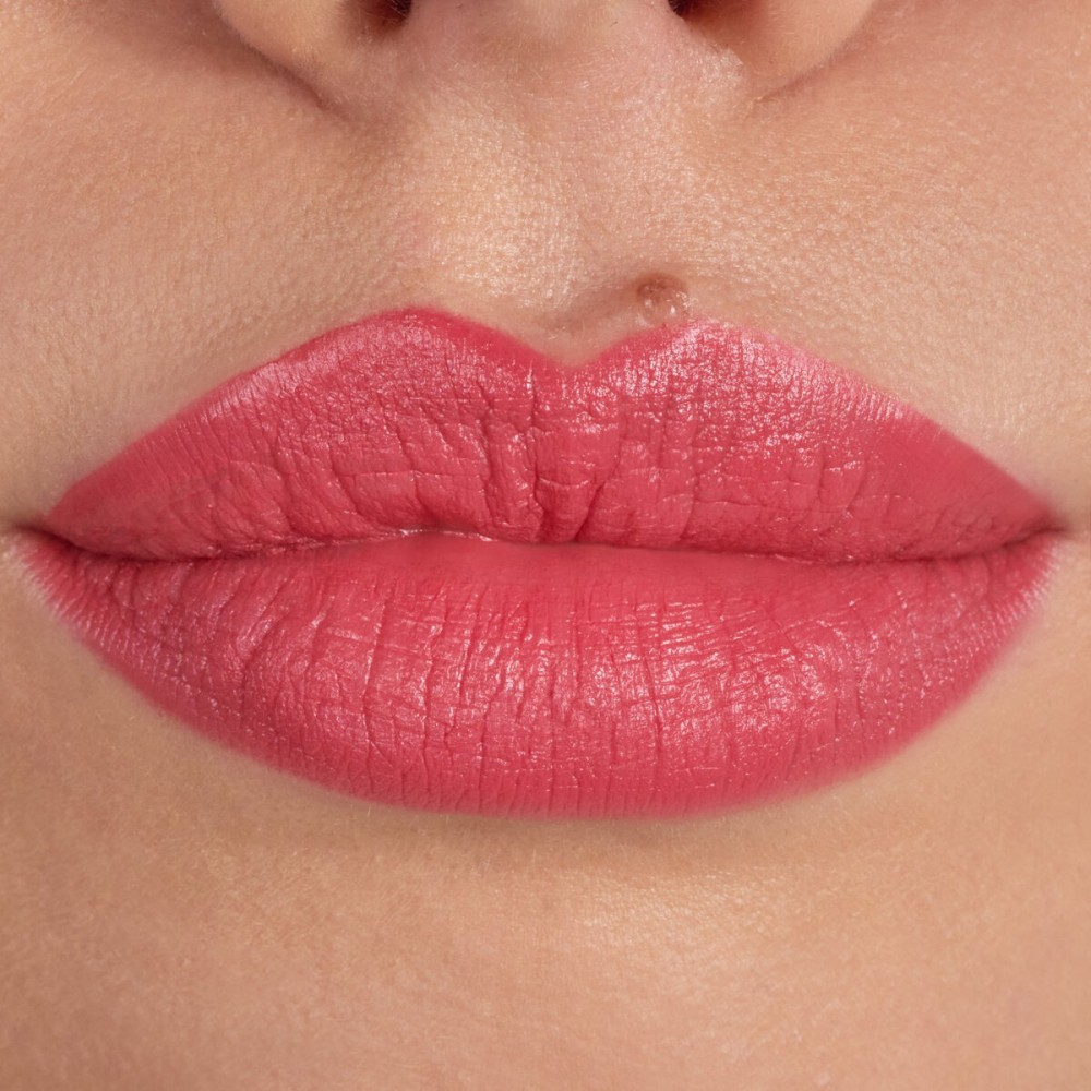 Lippenstift Catrice Scandalous Matte Nº 050 Sucker for love 3,5 g