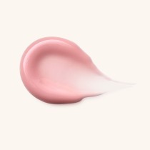 Lipgloss Catrice Plump It Up Nº 020 No fake love 3,5 ml