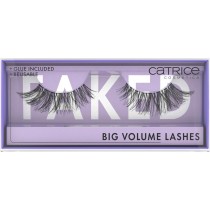 Faux cils Catrice Faked Big Volume 2 Unités