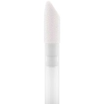 Lipgloss Catrice Plump It Up Nº 010 Poppin champagne 3,5 ml